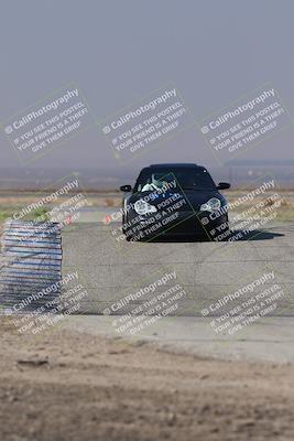 media/Nov-01-2025-PCA Central Coast (Sat) [[5e27ded23e]]/White Group/Grapevine/